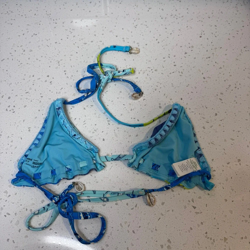 aerie real good